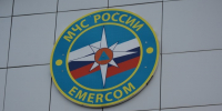 За прошедшие сутки в Адыгее  подразделения МЧС реагировали на 1 пожар - ИА Адыгея Сегодня