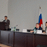 Отчет о работе Республиканского социального приюта «Очаг» в 2025 году - NatPress