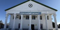 В Кошехабльском районе приступают к капремонту Центра народной культуры - ИА Адыгея Сегодня