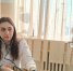 В Красногвардейском районе медики обследовали более ста человек в рамках выездной акции - NatPress