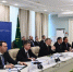 Глава Адыгеи принял участие в заседании полпреда президента РФ в ЮФО - ИА Адыгея Сегодня