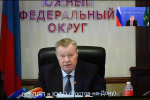 Фото: Алексей ГУСЕВ