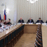 Депутаты регионального парламента приняли участие в заседании Комитета Госдумы по делам национальностей - Государственный Совет-Хасэ РА