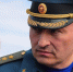 Паводок-2026: Прогнозы, предупреждение, готовность - ГУ МЧС России