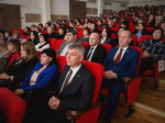 В Адыгее стартовал республиканский конкурс профессионального мастерства педагогов