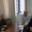 Депутаты регионального парламента приняли участие в обсуждении поправок в закон об общественном контроле - Государственный Совет-Хасэ РА