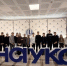 За гранью учебников: 9А класс в интерактивном «Наукограде–2026» - NatPress