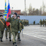 День, с которого начинается путь служения - МГТУ
