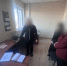 В Адыгее расследуется уголовное дело в отношении местного жителя по факту демонстрации нацистской символики - Следственный комитет