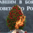 Фото: Алексей ГУСЕВ - Газета Майкопские новости