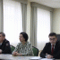 JPG Файл - МВД Республики Адыгея