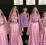 Ансамбль» Лайм» из посёлка Родникового выступили на конкурсе «Зодиак» - ИА Адыгея Сегодня
