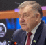 Спикер Госсовета-Хасэ Адыгеи высоко оценил работу регионального МВД - ИА Адыгея Сегодня