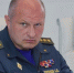Глава МЧС: основная задача при тушении природных пожаров — защита населенных пунктов - ГУ МЧС России