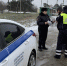 В Адыгее инспекторы призвали водителей обеспечивать безопасность юных пассажиров - ИА Адыгея Сегодня