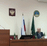 Организации, подведомственные Министерству труда и социального развития Республики Адыгея, расположенные в Гиагинском районе, отчитались по итогам деятельности за 2025 год - Министерство труда и социального развития