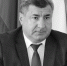 Скончался экс- глава Северского района Краснодарского края Адам Джарим - ИА Адыгея Сегодня