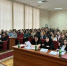 В Гиагинском районе подвели итоги работы муниципального МФЦ - ИА Адыгея Сегодня