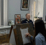 Герои СВО глазами юных художников: в Майкопе реализована акция "Нарисуй Героя" - NatPress