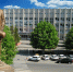 Glavnyy-korpus-instituta.jpg - МВД Республики Адыгея