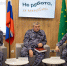 Всероссийский проект «ГосСтарт.Диалог». - Комитет по делам молодежи