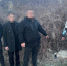 В Майкопе задержаны двое жителей Кубани за покушение на сбыт «синтетики» - ИА Адыгея Сегодня