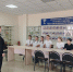 В Адыгее сотрудники ГИБДД провели профилактическую беседу с юными спортсменами  - ИА Адыгея Сегодня