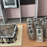 «Широкая масленица»: сотрудники УИС отметили народный праздник - УФСИН России