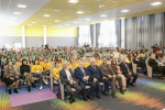 Завершился региональный этап чемпионата «Профессионалы – 2026»
