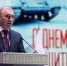 Фото: Максим ГОРДЫШОВ - Газета Майкопские новости