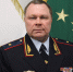 ministr.jpg - МВД Республики Адыгея