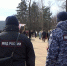 OOP_Maslennitsa.jpg - МВД Республики Адыгея