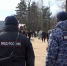 Полиция Адыгеи обеспечила охрану порядка на праздничных мероприятиях - ИА Адыгея Сегодня