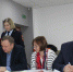 JPG Файл - МВД Республики Адыгея