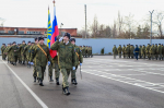 Фото: Пресс-служба МГТУ