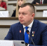 Председатель правления "Движения первых" выразил благодарность главе Адыгеи за поддержку Первых в регионе - NatPress