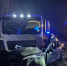 5.jpg - МВД Республики Адыгея