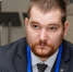 Ветеран СВО проходит стажировку в Госсовете-Хасэ Адыгеи в рамках кадровой программы «Герои Адыгеи» - NatPress