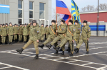 МГТУ объединил 19 регионов России на Международном форуме «Беспилотные системы: технологии двойного назначения»