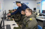 МГТУ объединил 19 регионов России на Международном форуме «Беспилотные системы: технологии двойного назначения»
