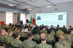 МГТУ объединил 19 регионов России на Международном форуме «Беспилотные системы: технологии двойного назначения»