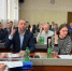 Фото: СНД Майкопа - Газета Майкопские новости