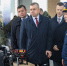 Фото: Пресс-служба МГТУ - Газета Майкопские новости