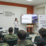 В Адыгее в рамках Международного форума по беспилотным системам прошли научная конференция и мастер-классы - NatPress