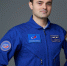 Уроженец Адыгеи вошел в состав экипажа корабля Crew Dragon - NatPress