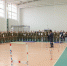 В МГТУ продолжается международный форум беспилотных систем - МГТУ