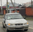 2.1zamazano.jpg - МВД Республики Адыгея