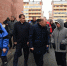 Фото: Алексей ГУСЕВ - Газета Майкопские новости