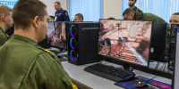 Фото: Пресс-служба МГТУ - Газета Майкопские новости