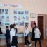 Сердце патриотической памяти Теучежского района - NatPress